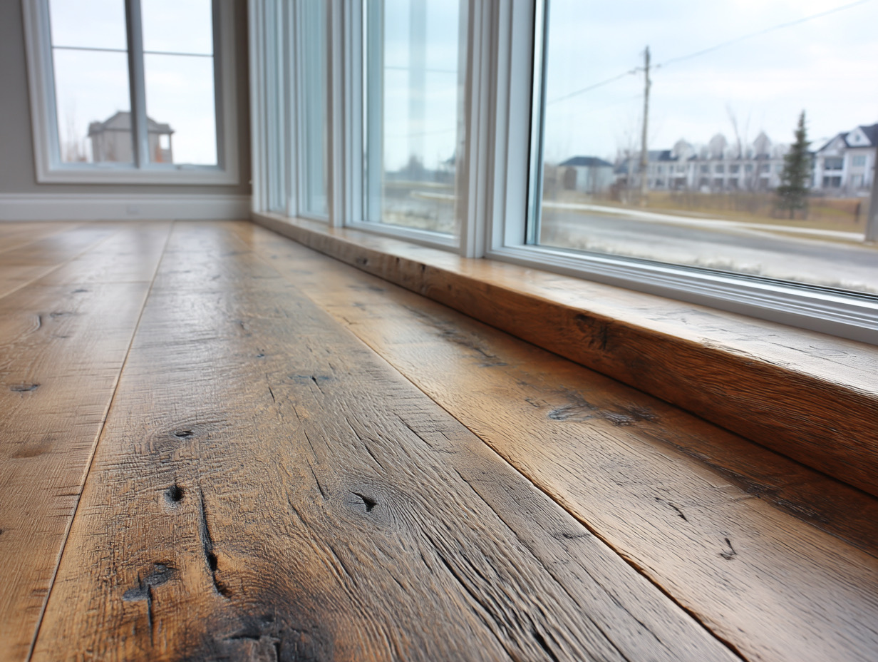 Custom kitchen cabinets with premium woodwork and finishes